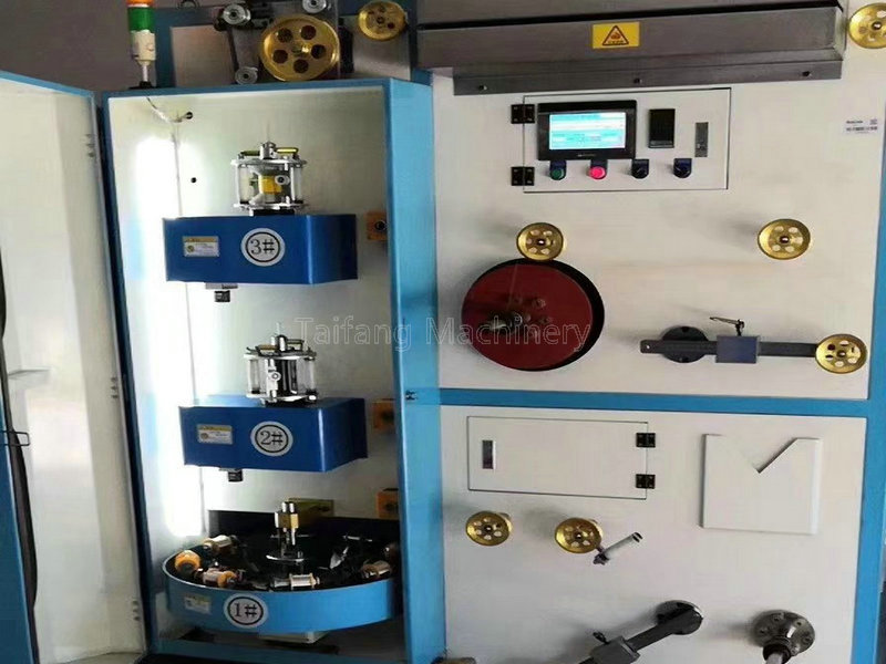 不同材質(zhì)的無(wú)紡布在繞包中的優(yōu)缺點(diǎn)有哪些？